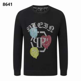 Picture of Philipp Plein Sweatshirt _SKUPPM-3XL8l864135382